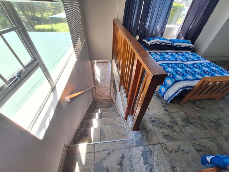 4 Bedroom Property for Sale in Diaz Western Cape